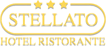 Hotel Stellato